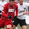 25.1.2014  FC Rot-Weiss Erfurt - SC Preussen Muenster  0-0_62